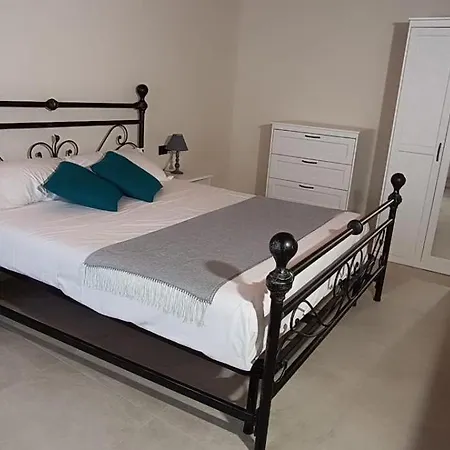 Casa Settembre Апартаменты Комо