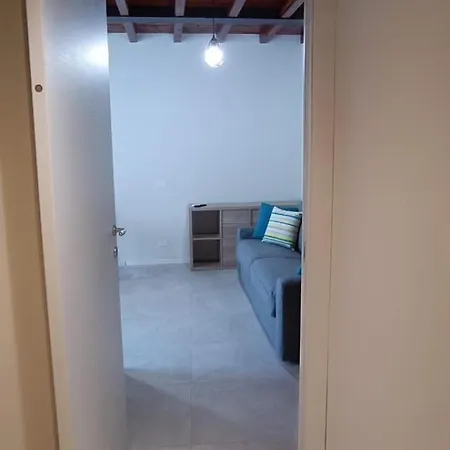 Casa Settembre كومو