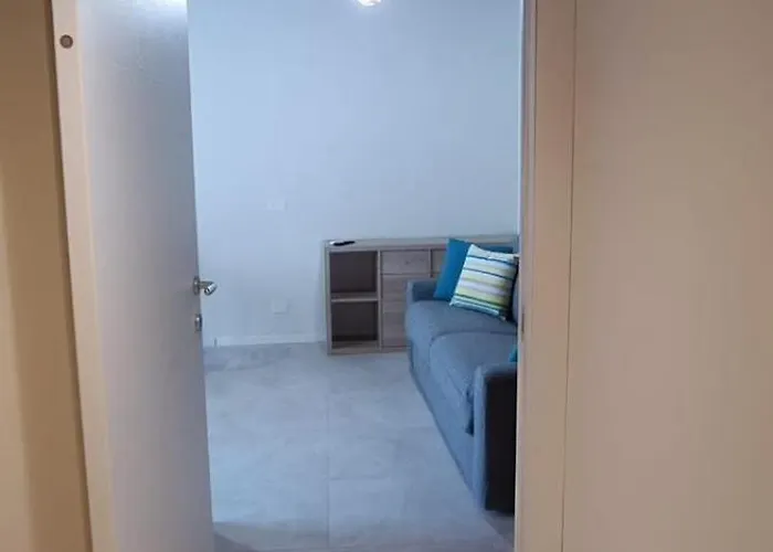 Casa Settembre 코모