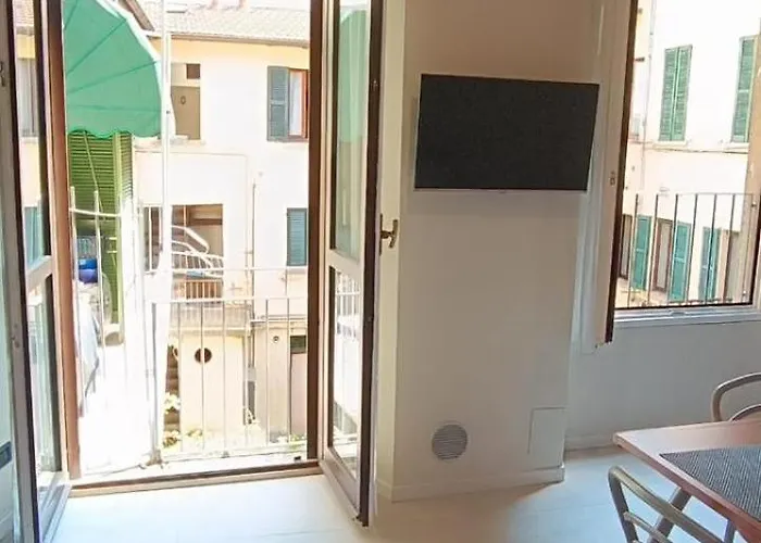 Casa Settembre 아파트